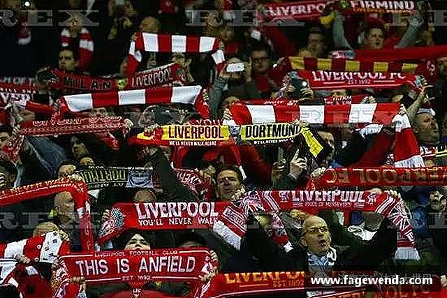 介绍zoty中欧网址